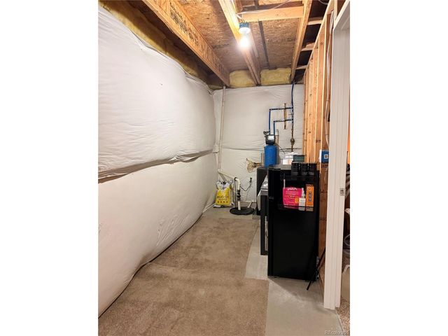11825 Helena St, Commerce City, CO 80022
