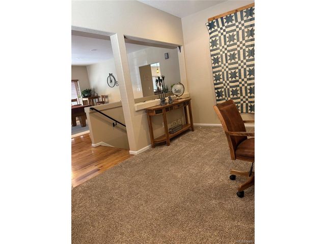 11825 Helena St, Commerce City, CO 80022