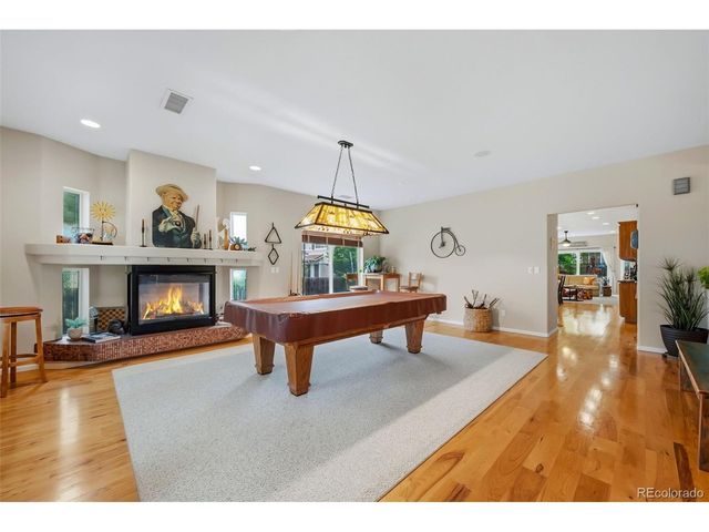11825 Helena St, Commerce City, CO 80022