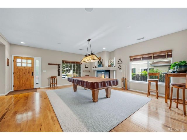 11825 Helena St, Commerce City, CO 80022