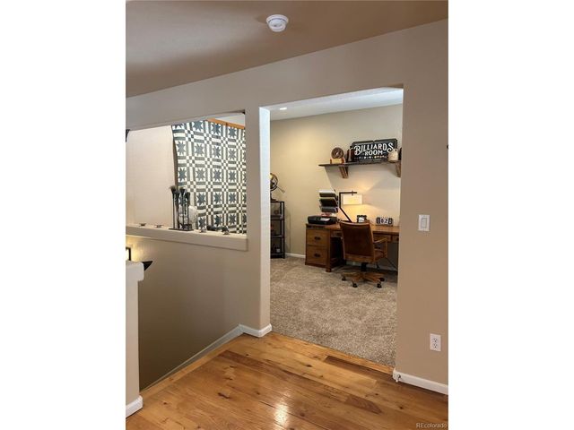 11825 Helena St, Commerce City, CO 80022