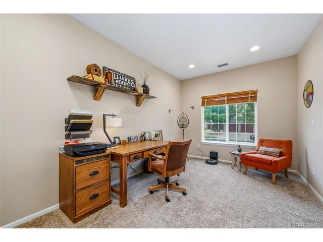 11825 Helena St, Commerce City, CO 80022