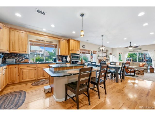 11825 Helena St, Commerce City, CO 80022