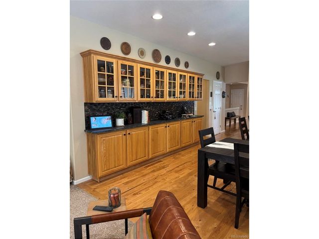11825 Helena St, Commerce City, CO 80022