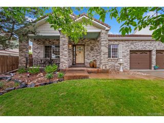11825 Helena St, Commerce City, CO 80022