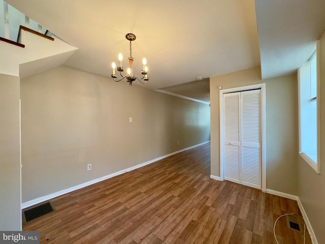 678 MELVIN DR, Baltimore, MD 21230