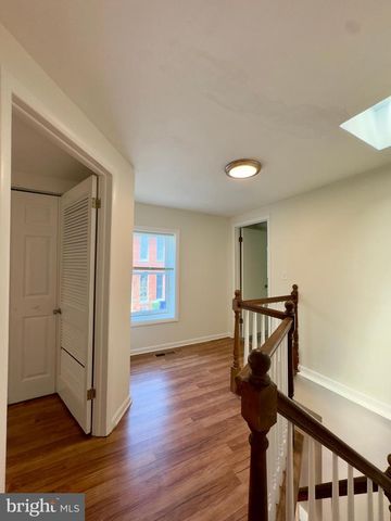 678 MELVIN DR, Baltimore, MD 21230