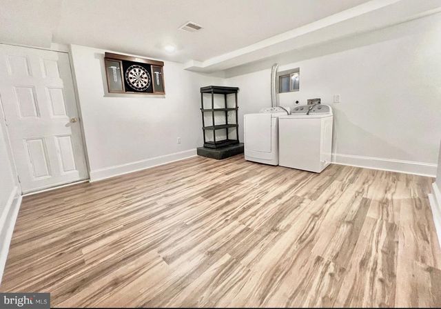 4312 SPRUCE STREET, Philadelphia, PA 19104