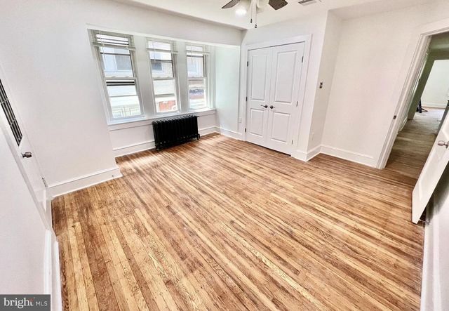 4312 SPRUCE STREET, Philadelphia, PA 19104