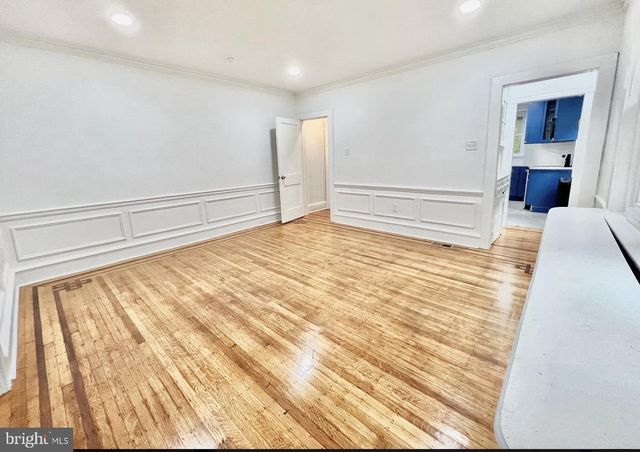 4312 SPRUCE STREET, Philadelphia, PA 19104