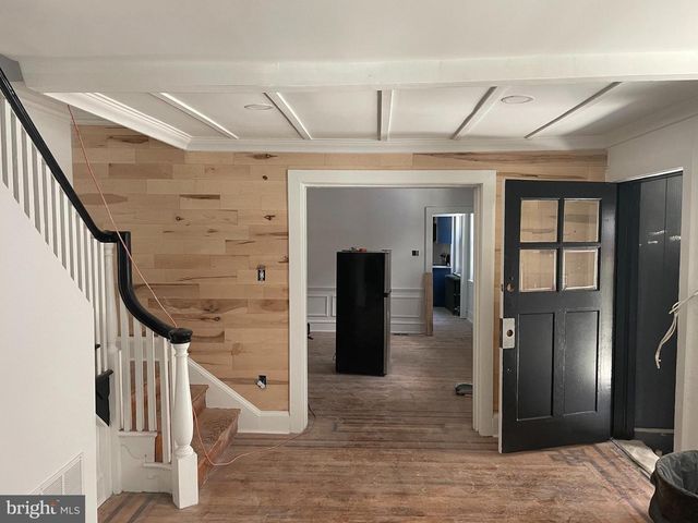 4312 SPRUCE STREET, Philadelphia, PA 19104