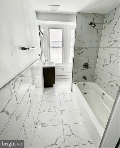 4312 SPRUCE STREET, Philadelphia, PA 19104