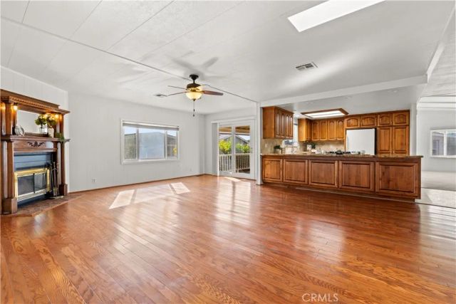 5200 Irvine Blvd. Spc 194, Irvine, CA 92620