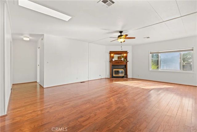 5200 Irvine Blvd. Spc 194, Irvine, CA 92620