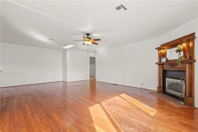 5200 Irvine Blvd. Spc 194, Irvine, CA 92620