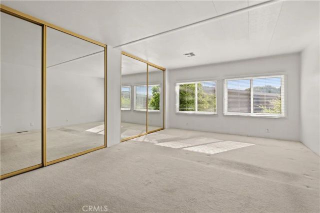 5200 Irvine Blvd. Spc 194, Irvine, CA 92620