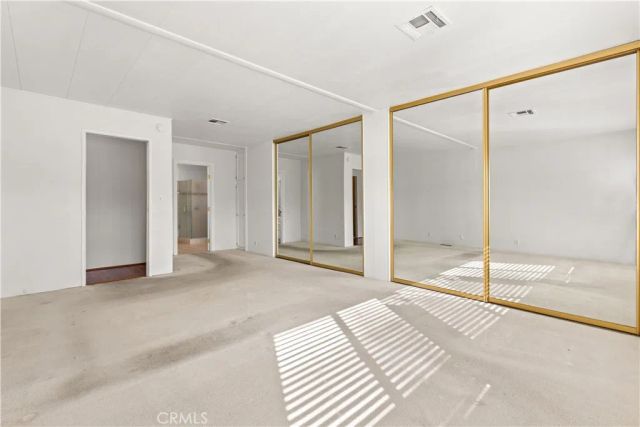 5200 Irvine Blvd. Spc 194, Irvine, CA 92620