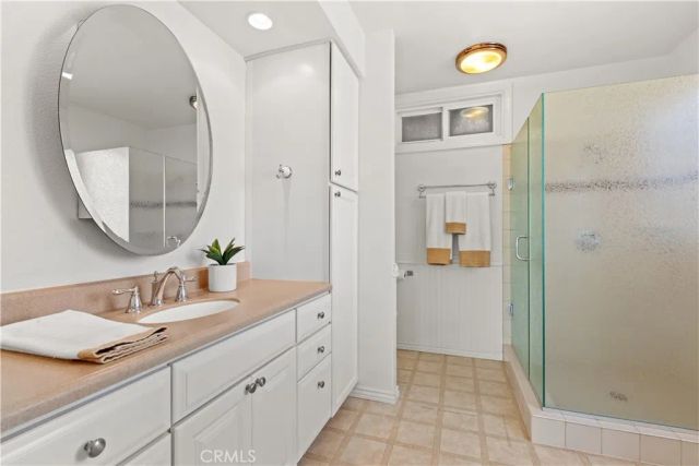 5200 Irvine Blvd. Spc 194, Irvine, CA 92620