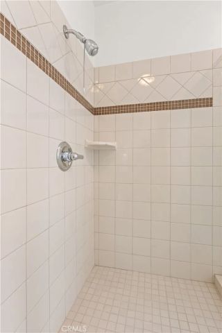 5200 Irvine Blvd. Spc 194, Irvine, CA 92620