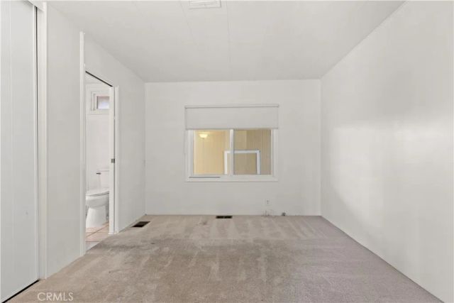 5200 Irvine Blvd. Spc 194, Irvine, CA 92620