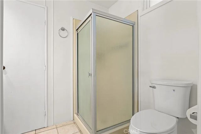 5200 Irvine Blvd. Spc 194, Irvine, CA 92620