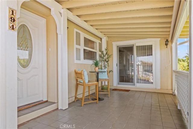 5200 Irvine Blvd. Spc 194, Irvine, CA 92620