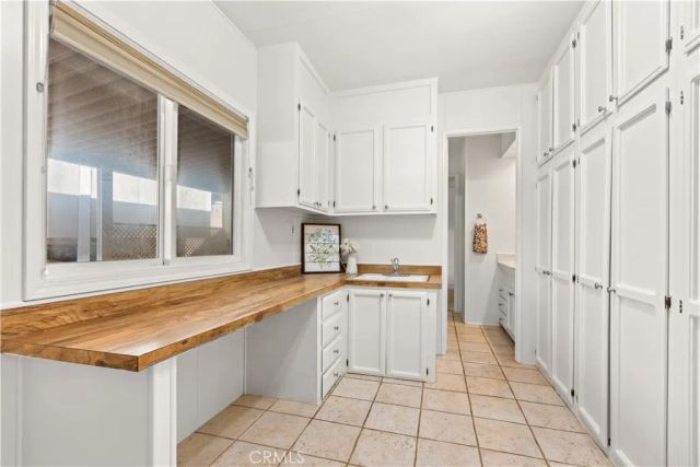 5200 Irvine Blvd. Spc 194, Irvine, CA 92620