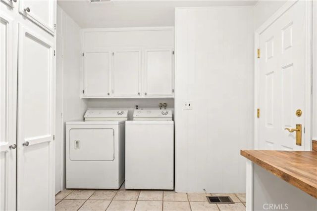 5200 Irvine Blvd. Spc 194, Irvine, CA 92620