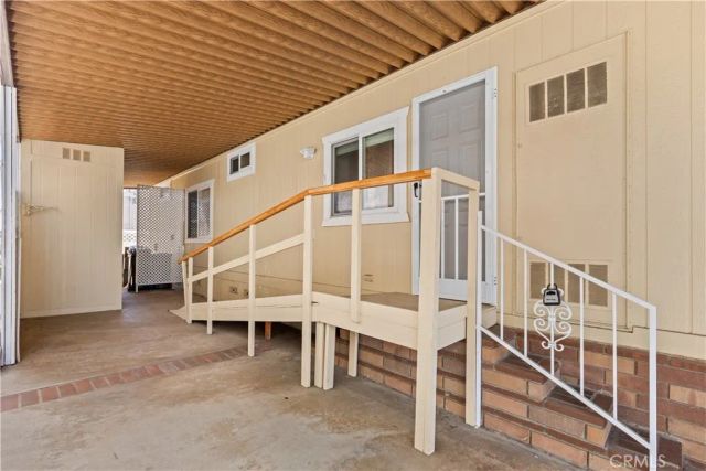 5200 Irvine Blvd. Spc 194, Irvine, CA 92620