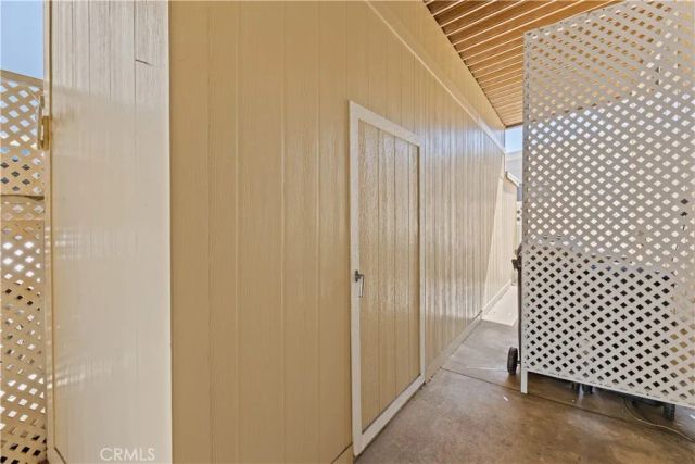 5200 Irvine Blvd. Spc 194, Irvine, CA 92620