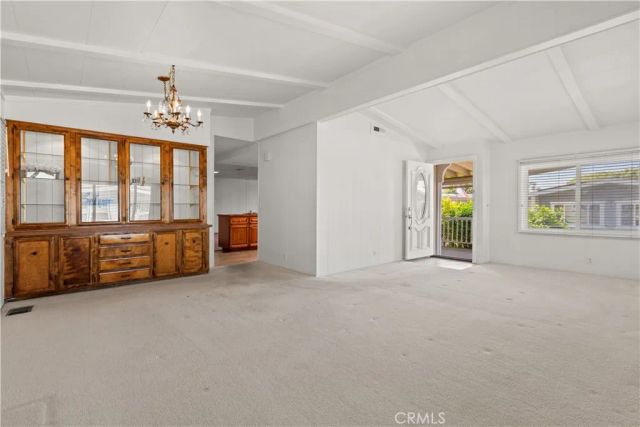 5200 Irvine Blvd. Spc 194, Irvine, CA 92620