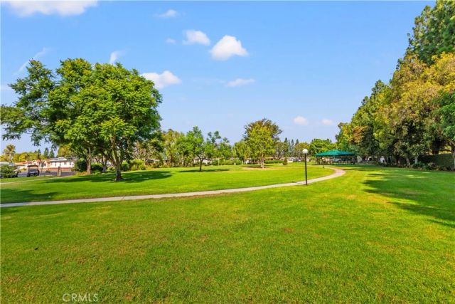 5200 Irvine Blvd. Spc 194, Irvine, CA 92620