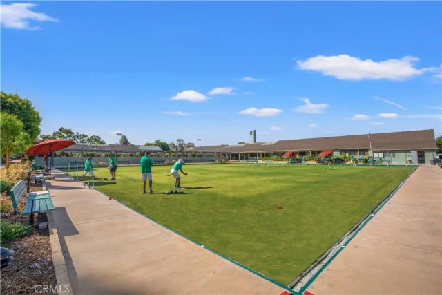 5200 Irvine Blvd. Spc 194, Irvine, CA 92620