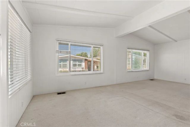 5200 Irvine Blvd. Spc 194, Irvine, CA 92620