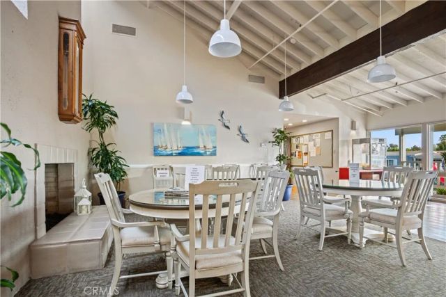 5200 Irvine Blvd. Spc 194, Irvine, CA 92620