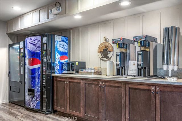 5200 Irvine Blvd. Spc 194, Irvine, CA 92620