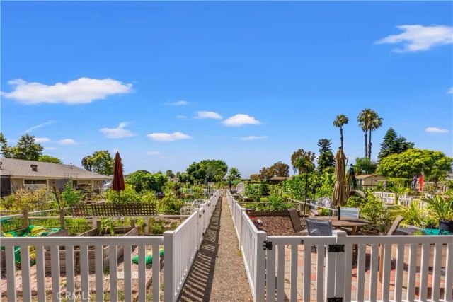 5200 Irvine Blvd. Spc 194, Irvine, CA 92620