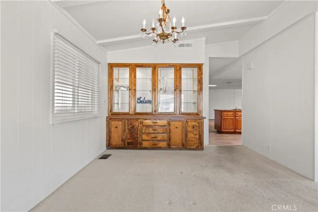 5200 Irvine Blvd. Spc 194, Irvine, CA 92620