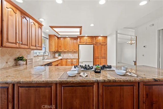 5200 Irvine Blvd. Spc 194, Irvine, CA 92620