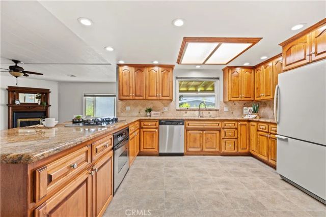 5200 Irvine Blvd. Spc 194, Irvine, CA 92620