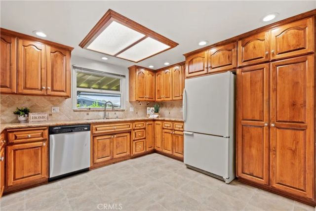 5200 Irvine Blvd. Spc 194, Irvine, CA 92620