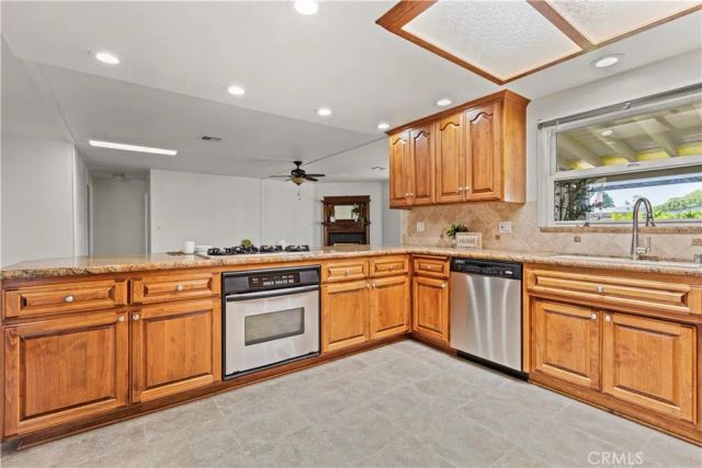 5200 Irvine Blvd. Spc 194, Irvine, CA 92620