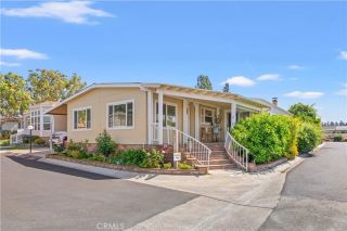 5200 Irvine Blvd. Spc 194, Irvine, CA 92620