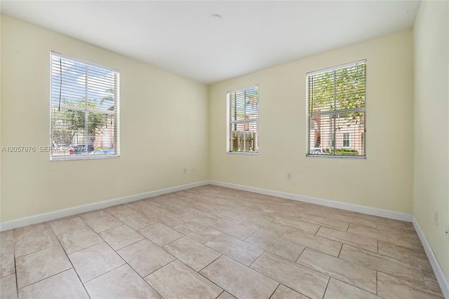 230 SE 29th Avenue 1, Homestead, FL 33033