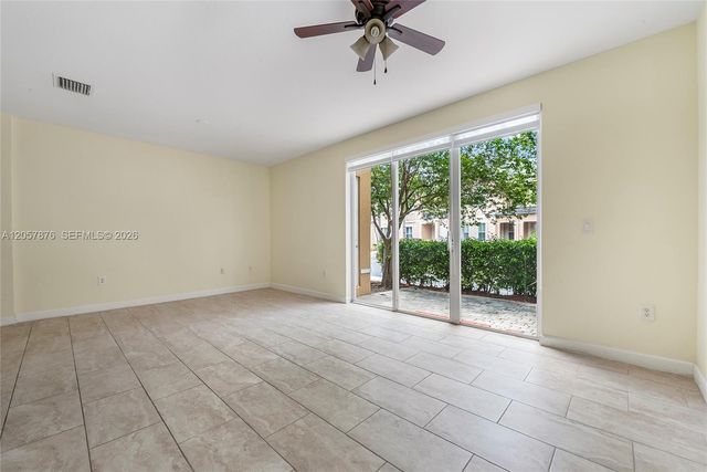 230 SE 29th Avenue 1, Homestead, FL 33033