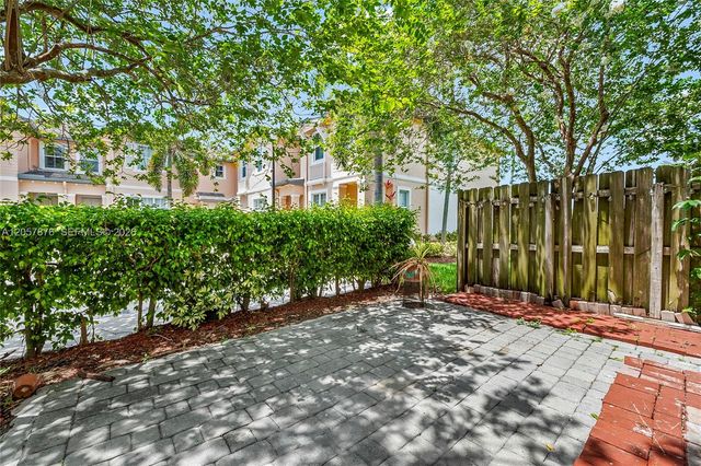230 SE 29th Avenue 1, Homestead, FL 33033