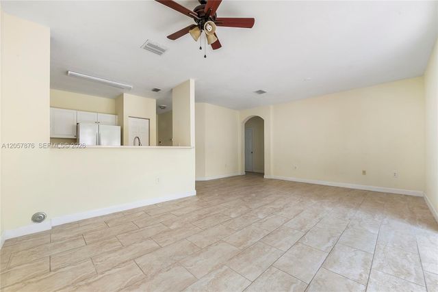 230 SE 29th Avenue 1, Homestead, FL 33033