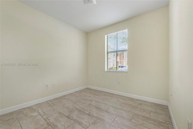 230 SE 29th Avenue 1, Homestead, FL 33033