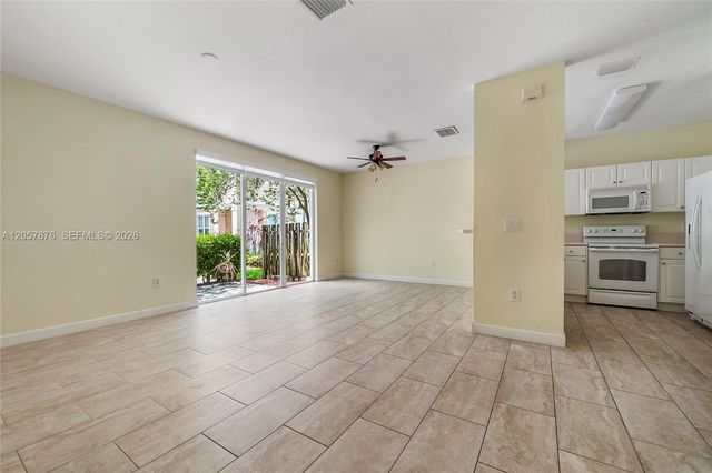 230 SE 29th Avenue 1, Homestead, FL 33033
