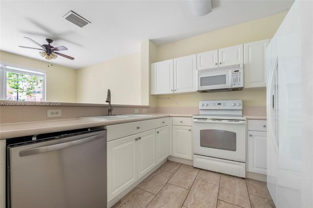 230 SE 29th Avenue 1, Homestead, FL 33033